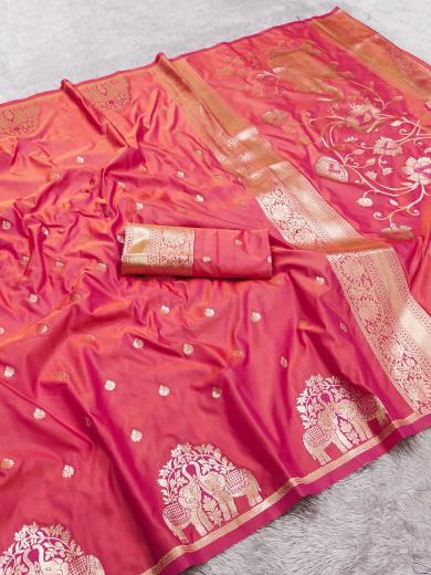 Malhar nisha-vol-15 saree wholesale shop near me
